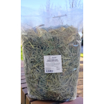 - 30% Zuzala Sianko tymotkowe (cięta) 500g